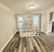 114 Lehigh Ave in Newark, NJ - Building Photo - Building Photo