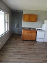 758 W G Rd in Huntley, MT - Building Photo - Building Photo
