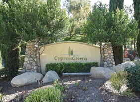 14134 Brent Wilsey Pl in San Diego, CA - Building Photo