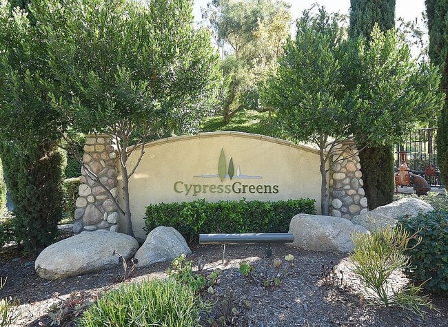 property at 14134 Brent Wilsey Pl