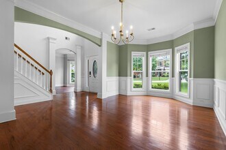 403 Pisgah Flats Ct in Lexington, SC - Building Photo - Building Photo