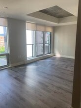 Brenton Suites in Halifax, NS - Foto de edificio - Building Photo