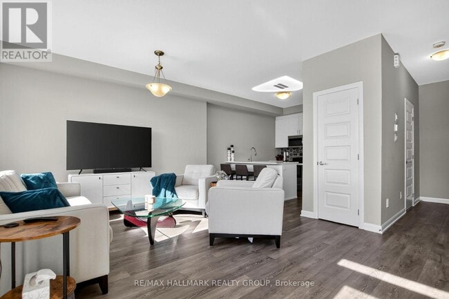 342 Raheen Ct in Ottawa, ON - Building Photo - Building Photo