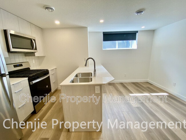 property at 9651-9686 86 St NW