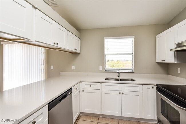 2052 NW 3rd Terrace in Cape Coral, FL - Building Photo - Building Photo