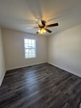 1218 Quail Hollow Cir in Cookeville, TN - Building Photo - Building Photo