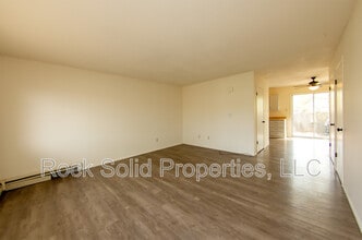 4721 Hickory Pl in Cheyenne, WY - Building Photo - Building Photo