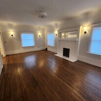 459 Boulevard Way, Unit The Boulevard in Piedmont, CA - Building Photo