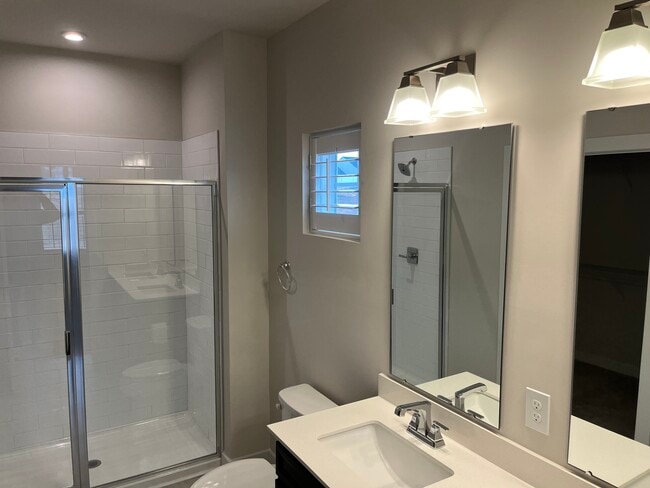 912 Bernstein Ave in Spartanburg, SC - Building Photo - Building Photo