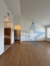 1520 Pebble Beach Rd in Las Cruces, NM - Building Photo - Building Photo