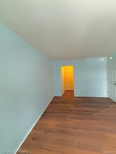 44975 Marigold Dr in Sterling Heights, MI - Building Photo - Building Photo