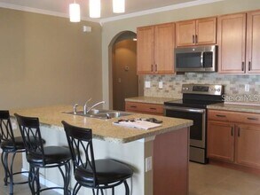 5257 11th St E in Bradenton, FL - Building Photo - Building Photo