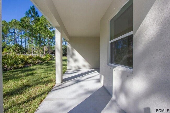 72 Zebulahs Trl in Palm Coast, FL - Building Photo - Building Photo