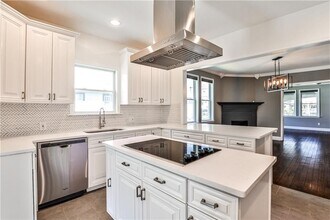 220 Mayson Ave NE in Atlanta, GA - Building Photo - Building Photo