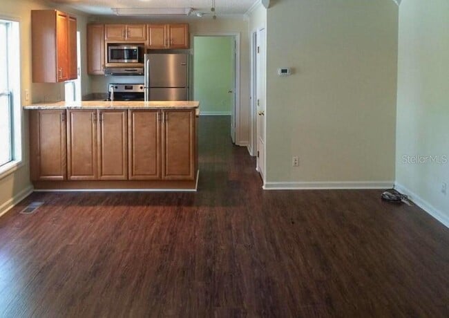 2905 SW Archer Rd in Gainesville, FL - Building Photo - Building Photo