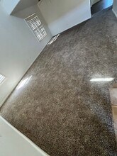 2756 W Prescott Ave in Visalia, CA - Building Photo - Building Photo