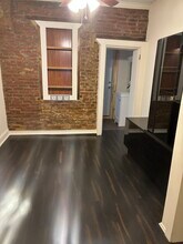 119 E Wishart St, Unit Unit 1 in Philadelphia, PA - Building Photo - Building Photo