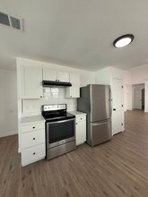 6406 Gray Ridge in San Antonio, TX - Building Photo - Building Photo