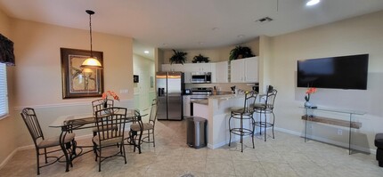 8332 Mulligan Cir in Port St. Lucie, FL - Building Photo - Building Photo