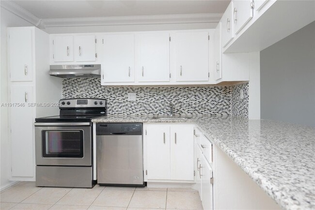 property at 8330 Sands Point Blvd