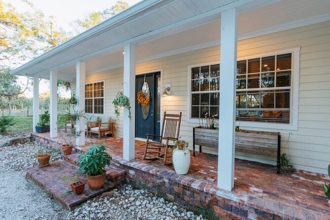 property at 240 Snyder Dr