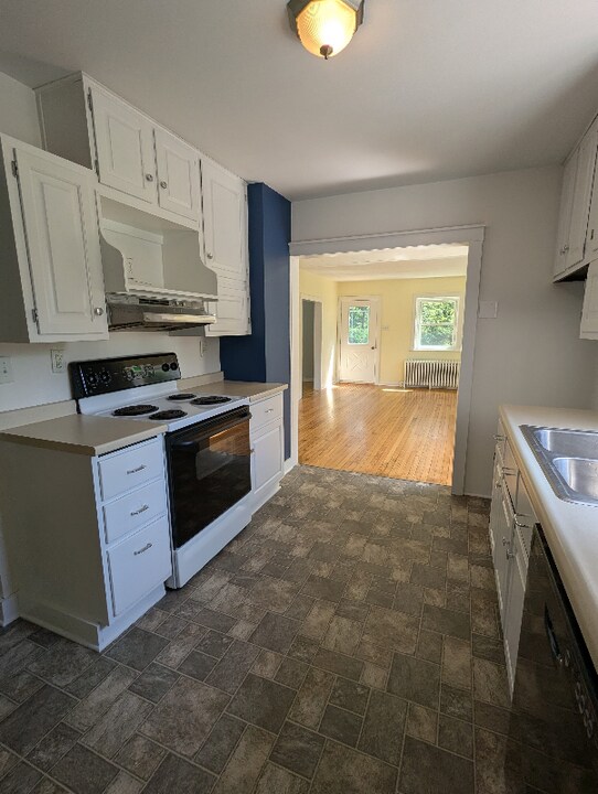 1310 Whaland Rd in Quakertown, PA - Building Photo