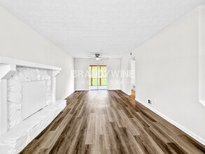 1096 Brandon Hill Way in Jonesboro, GA - Building Photo - Building Photo