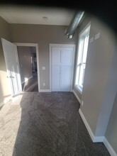 1154 White St, Unit 1154 12 in Dubuque, IA - Building Photo - Building Photo
