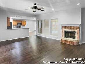 12615 Point Summit in San Antonio, TX - Building Photo - Building Photo