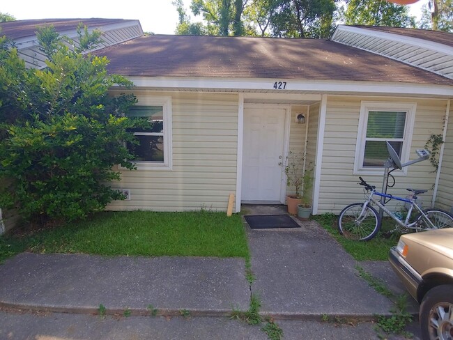 property at 427 Cactus St
