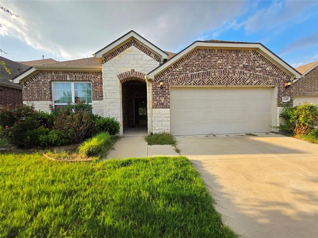 property at 2349 Boatman Dr