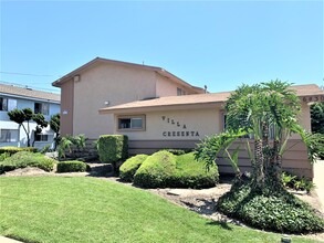 6430 Crescent Ave in Buena Park, CA - Building Photo - Primary Photo