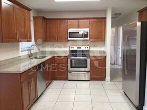 6856 Massachusetts Dr in Atlantis, FL - Building Photo - Building Photo