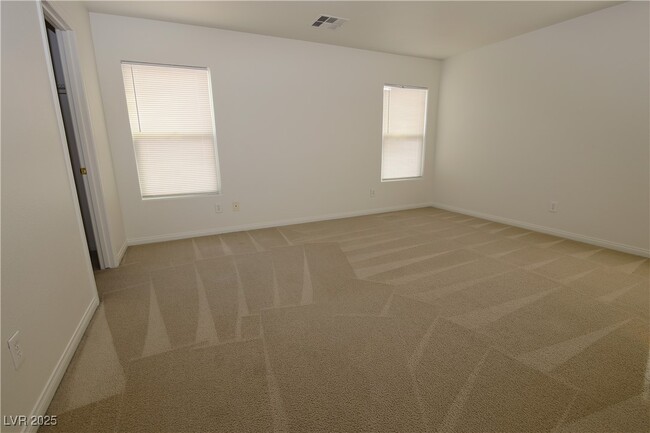 property at 5221 Fireside Ranch Ave
