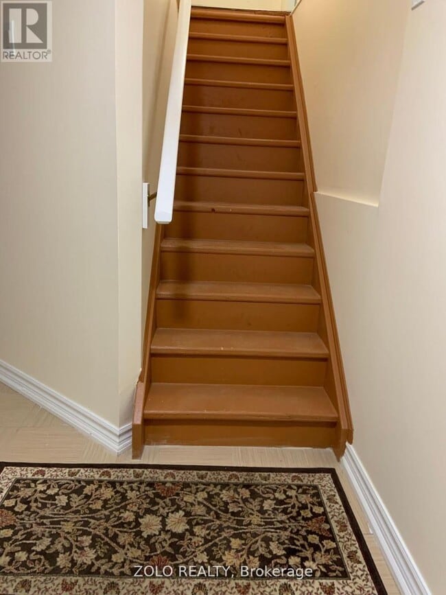 property at 175 Mabley Crescent