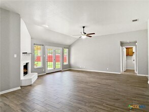 2005 Stonehenge Dr in Harker Heights, TX - Building Photo - Building Photo