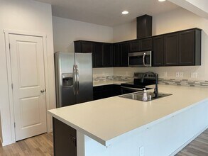 2144 NE 115th Ct in Vancouver, WA - Building Photo - Building Photo