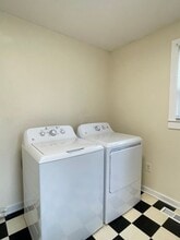 406 N Brunswick Ave in South Hill, VA - Building Photo - Building Photo