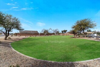 17878 N Pietra Rd in Maricopa, AZ - Building Photo - Building Photo