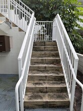 2220 Calais Dr in Miami Beach, FL - Building Photo - Building Photo