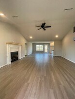 8 Copinsay Ln in Bella Vista, AR - Building Photo