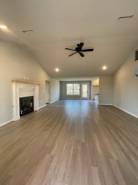 property at 8 Copinsay Ln