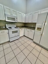 37227 Grassy Hill Ln in Dade City, FL - Building Photo - Building Photo