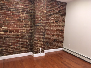 117 Orleans St, Unit 2-bed 1-bath unit 1 in Boston, MA - Building Photo - Building Photo