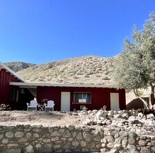 12000 Rushmore Ave in Whitewater, CA - Building Photo - Building Photo