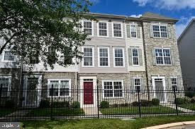 21788 Dragons Green Square in Ashburn, VA - Building Photo - Building Photo