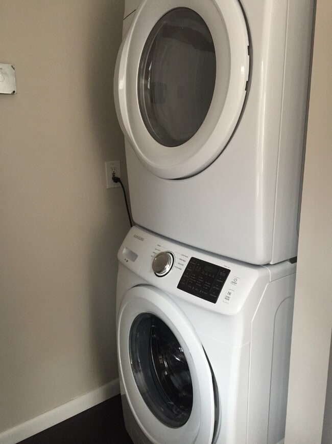 property at 127 Hyers St