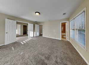 66 Kenyon St SE in Atlanta, GA - Building Photo - Building Photo