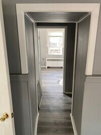 17 Curtis Ave, Unit 17 photo'