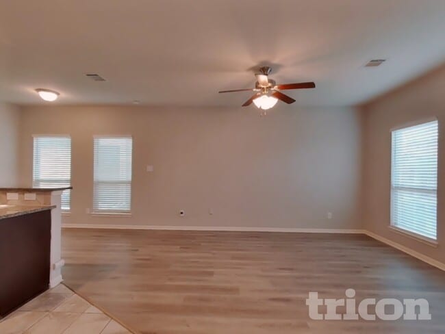 6022 Wesley Manor Ct in Katy, TX - Building Photo - Building Photo